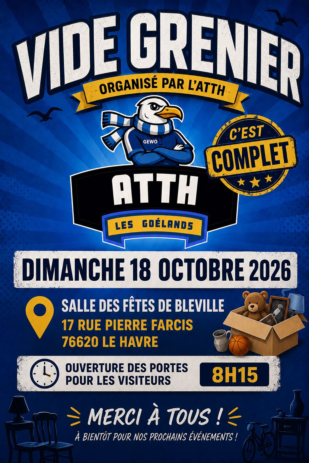PHOTO-2026-09-03-14-20-01